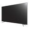 Philips 5604 Series - AndroidTV Kurzanleitung