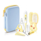 Philips SCH400 Handbuch