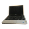 Notebooks Dell INSPIRON 910 Handbuch