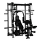 Fitness-Ausrüstung Maxxus BodyMaxx 9.1 Handbuch