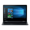 Notebooks Medion AKOYA E2216T Bedienungsanleitung