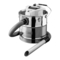 Staubsauger Parkside PAS 1200 B2 Originalbetriebsanleitung
