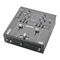 Mischpulte Gemini PMX-03 Bedienungshandbuch