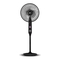Ventilatoren EWT Turnado 360 Benutzerhandbuch