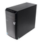 PCs Asus Essentio CM6331 Benutzerhandbuch
