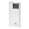 Handsender Siro SI1605 Bedienungsanleitung