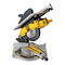 Werkzeuge DeWalt D27113 Bedienungsanleitung