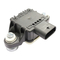 Sensoren Bosch Connected Industrial Sensor Solution Bedienungsanleitung