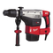 Bohrhammer Milwaukee K700 S Originalbetriebsanleitung