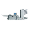 Neopost DS-80