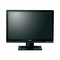 BenQ BL2201PE