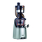 Entsafter Kenwood PureJuice Pro JMP80 Bedienungsanleitungen