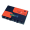 Wechselrichter Solutronic SOLPLUS 80 Installationshandbuch