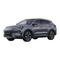 Autos BYD Seal U DM-i 2024 Kurzanleitung