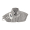 Gesundheitsprodukte Silvercrest SSHK 100 E4 Bedienungsanleitung Und Sicherheitshinweise