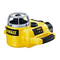 Lasermessgeräte DeWalt DW077 Bedienungsanleitung