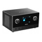 Radios Medion MD87295 - LIFE P85111 Bedienungsanleitung