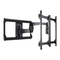 Regale und Aufbewahrungen Sanus VisionMount VLF220 Bedienungsanleitung