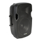 Lautsprecher Ibiza sound XTK12A Bedienungsanleitung