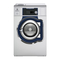 Waschmaschinen Electrolux Professional WH6–7 Compass Pro Installationsanleitung
