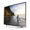 Plasma-TV Samsung 8 Serie Bedienungsanleitung