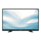 Fernseher Grundig 32 VLE 6520 BH Serviceanleitung