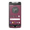 Handys Vertu Constellation Handbuch