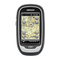 GPS Medion GoPal S3867 Bedienungsanleitung