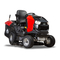 HERKULES NEO HT 102