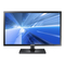 Monitore Samsung TC242W Benutzerhandbuch