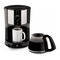 TEFAL subito mug