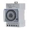 Timer LEGRAND T31 Kurzanleitung