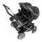Kinderwagen Emmaljunga Double Monkey Gebrauchsanweisung