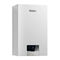 Gas-Brennwertgeräte Vaillant ecoTEC plus VCI 25/32CS/1-5 Betriebsanleitung