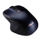 Asus MW202, MW202-D - Stille kabellose Maus Kurzanleitung