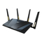Asus RT-AX88U Pro Handbuch