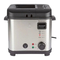 Fritteusen Silvercrest SFM 850 A2 Bedienungsanleitung