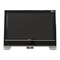PCs Medion Akoya P4020 D Bedienungsanleitung