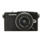 Olympus E-PM1