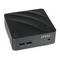 PCs MSI Cubi B120 Handbuch