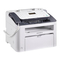 Faxgeräte Canon i-SENSYS FAX-L170 Installationshandbuch