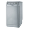 Indesit DSG 5741