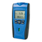 Analyseinstrumente Powerfix Profi KH 2927-1 Bedienungsanleitung