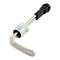 Autoteile Calix M7T 355 Einbauhinweise