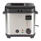 Fritteusen Silvercrest SFM 850 A2 Bedienungsanleitung