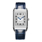 Uhren Jaeger-leCoultre Reverso One series Einleitung