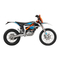 KTM Freeride E-XC 2019