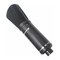 Mikrofone Beyerdynamic MC 834 Produktinformation