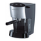 Kaffeemaschinen Gaggia EVOLUTION Gebrauchsanweisung
