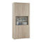 Möbel FMD//furniture TAVOLA 2 Montageanleitung